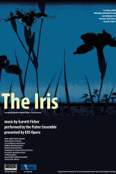 The Iris 2014